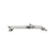 Sprednji brisalec za mini cooper f56 Koda: 7419787-03 (2014-) 