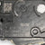 Brisač prednjeg stakla mini cooper f56 Kod: 7419787-03 (2014-) 