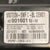 Stereo / avtoradio citroen berlingo Koda: 4390160113-00 (2018-) 