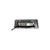 Stereo / avtoradio citroen berlingo Koda: 4390160113-00 (2018-) 