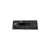 Stereo / avtoradio citroen berlingo Koda: 4390160113-00 (2018-) 