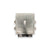 Centralna enota ECU motorja ford tourneo connect 2.0 dizel Koda: kk21-12a650-fa (2013-2021) 