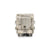 Centralna enota ECU motorja ford tourneo connect 2.0 dizel Koda: kk21-12a650-fa (2013-2021) 