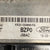 Centralna enota ECU motorja ford tourneo connect 2.0 dizel Koda: kk21-12a650-fa (2013-2021) 