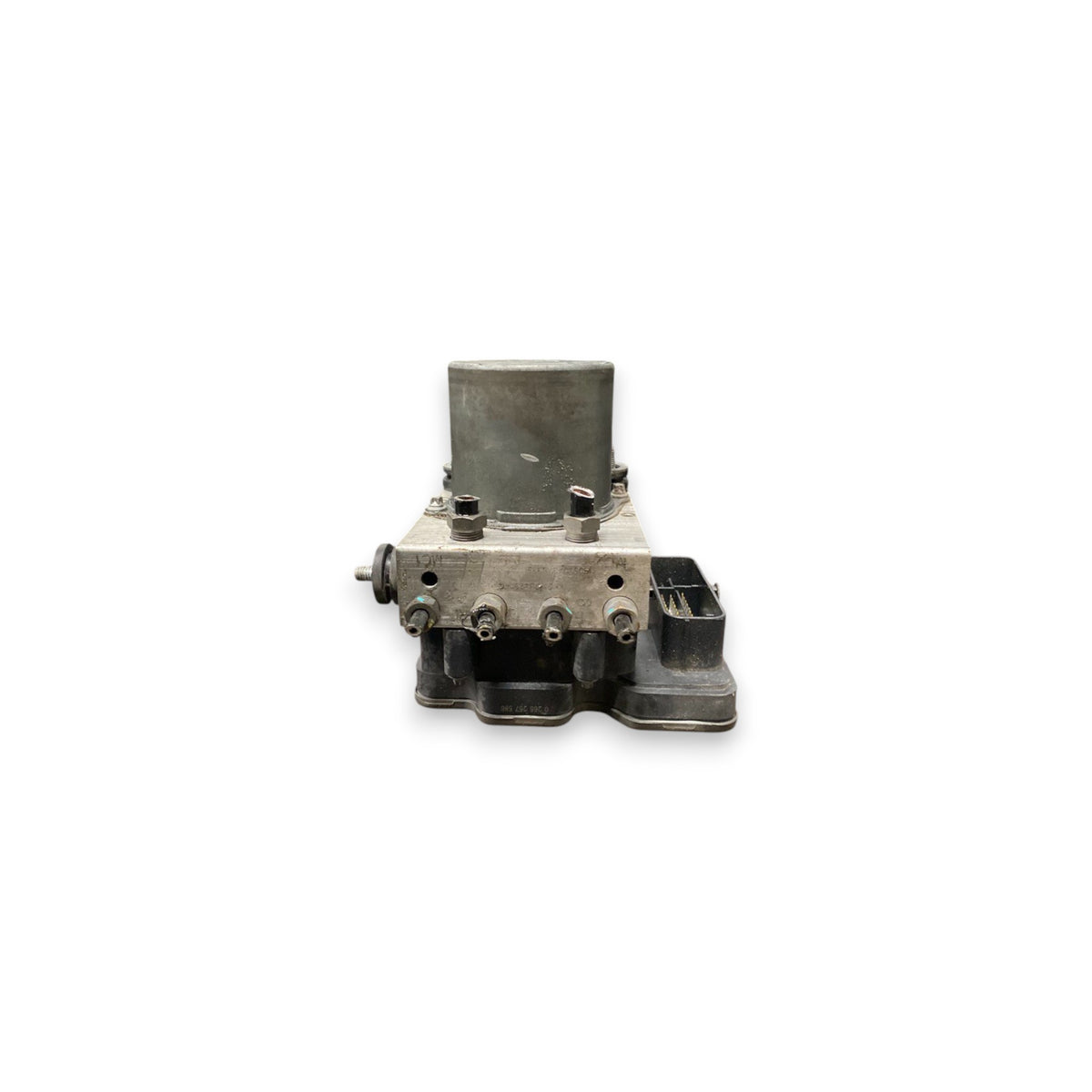 Črpalka abs ford tourneo connect 2.0 dizel Koda: kk21-2b373-ag (2013-2021) 