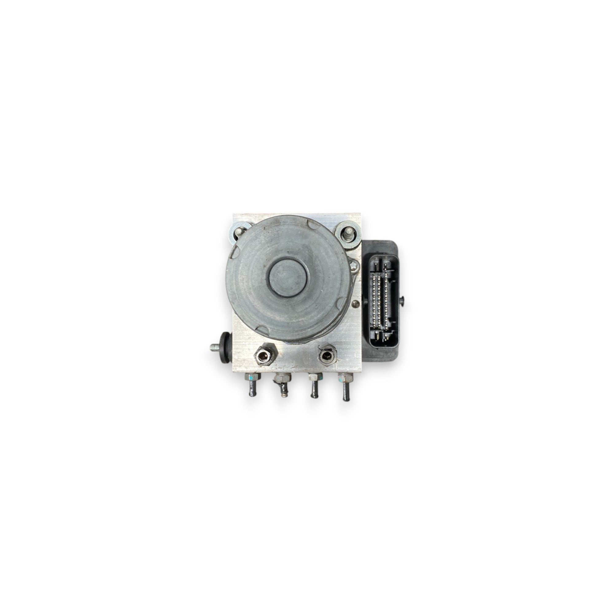 Črpalka abs ford tourneo connect 2.0 dizel Koda: kk21-2b373-ag (2013-2021) 