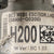 ABS pumpa hyundai i20 bc3 1.2 benzin Kod: 58900-q0200 (2020-) 