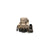 ABS pumpa hyundai i20 bc3 1.2 benzin Kod: 58900-q0200 (2020-) 