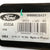Par motor brisalca za ford tourneo connect Koda: w000038430 - w000038431 (2013-2021) 