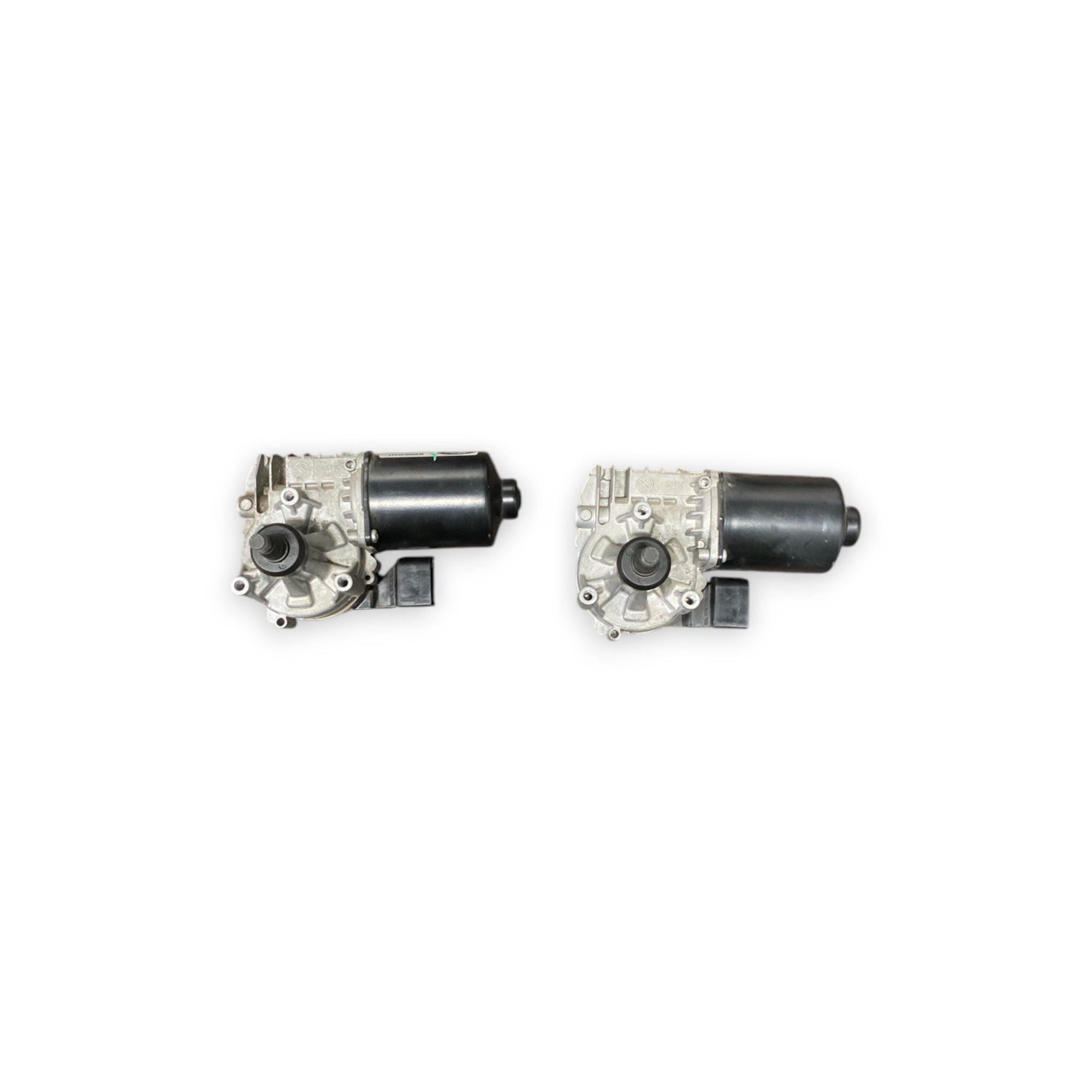 Par motor brisalca za ford tourneo connect Koda: w000038430 - w000038431 (2013-2021) 