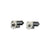 Par motor brisalca za ford tourneo connect Koda: w000038430 - w000038431 (2013-2021) 