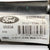 Par motor brisalca za ford tourneo connect Koda: w000038430 - w000038431 (2013-2021) 