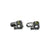 Par motor brisalca za ford tourneo connect Koda: w000038430 - w000038431 (2013-2021) 