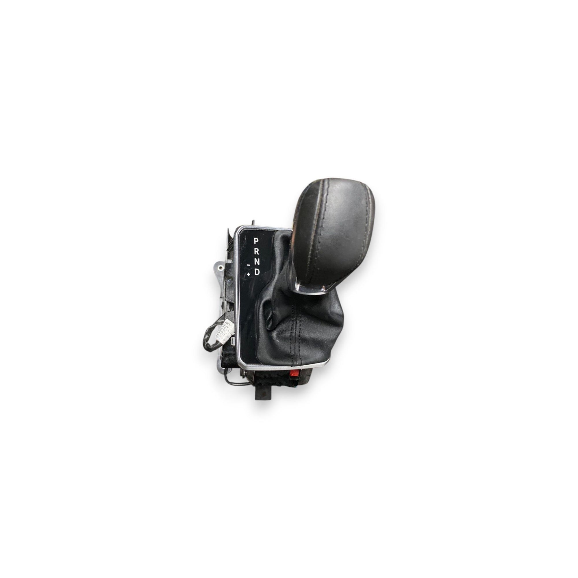 avtomatski menjalnik + vrvi alfa romeo tonale Koda: 02073965000 (2022-) 