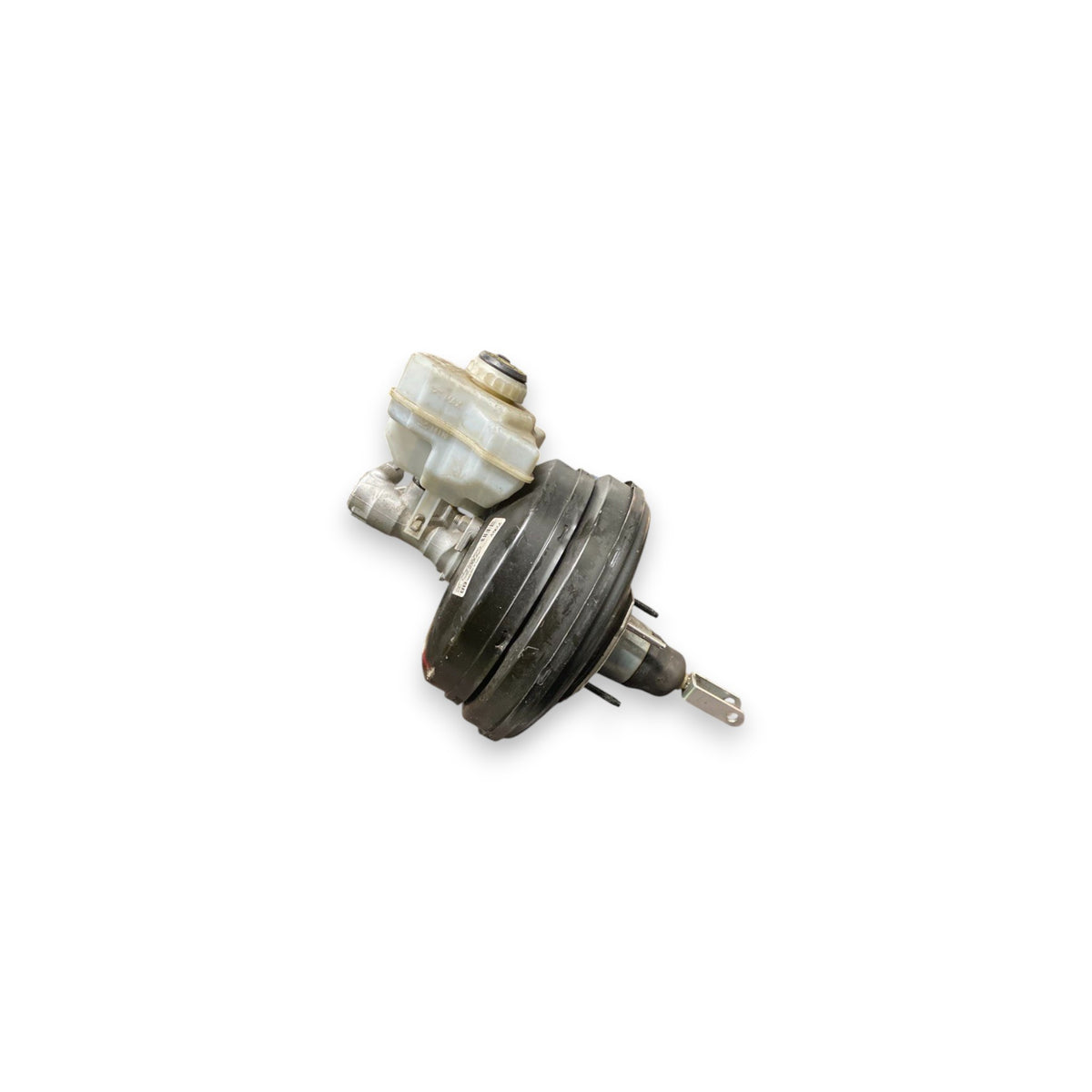 Pumpa servo kočnice za Range Rover Sport L494 3.0 dizel Kod: dpla-2b195-bb (2013-2022) 