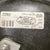Pumpa servo kočnice za Range Rover Sport L494 3.0 dizel Kod: dpla-2b195-bb (2013-2022) 