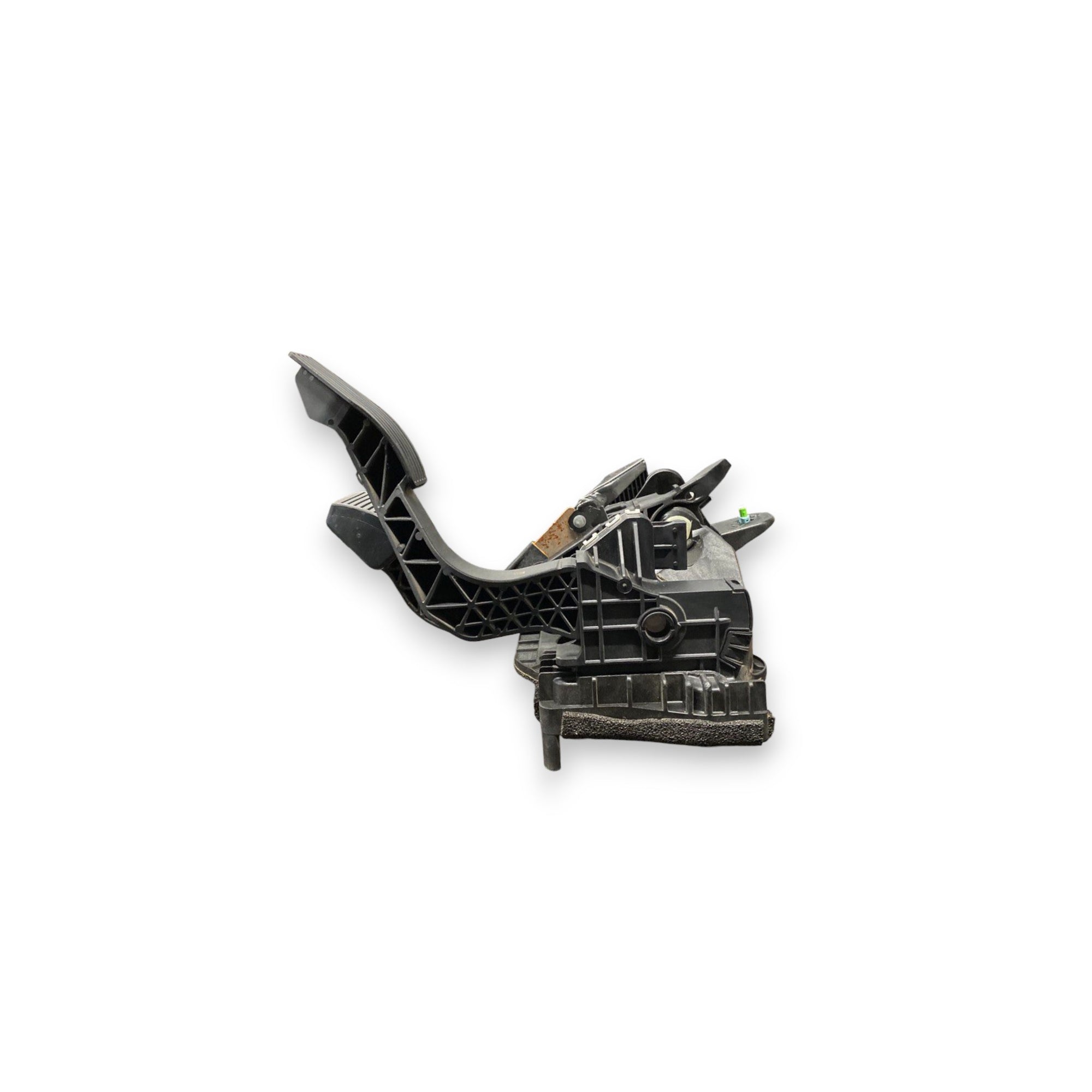 Pedal za zavoro + pedal za pospeševanje alfa romeo tonale Koda: 2583340019 (2022-) 