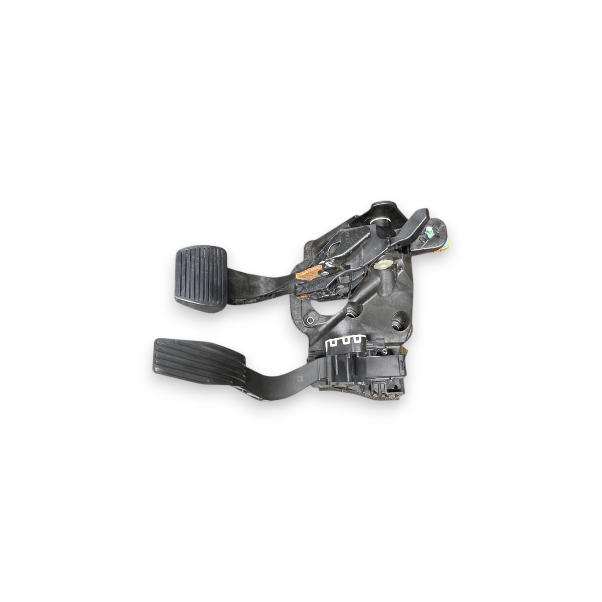 Pedal za zavoro + pedal za pospeševanje alfa romeo tonale Koda: 2583340019 (2022-) 