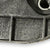 Pedal za zavoro + pedal za pospeševanje alfa romeo tonale Koda: 2583340019 (2022-) 