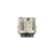 Središnja jedinica ECU motora alfa romeo tonale 1.6 dizel Kod: 46346613 (2022-) 
