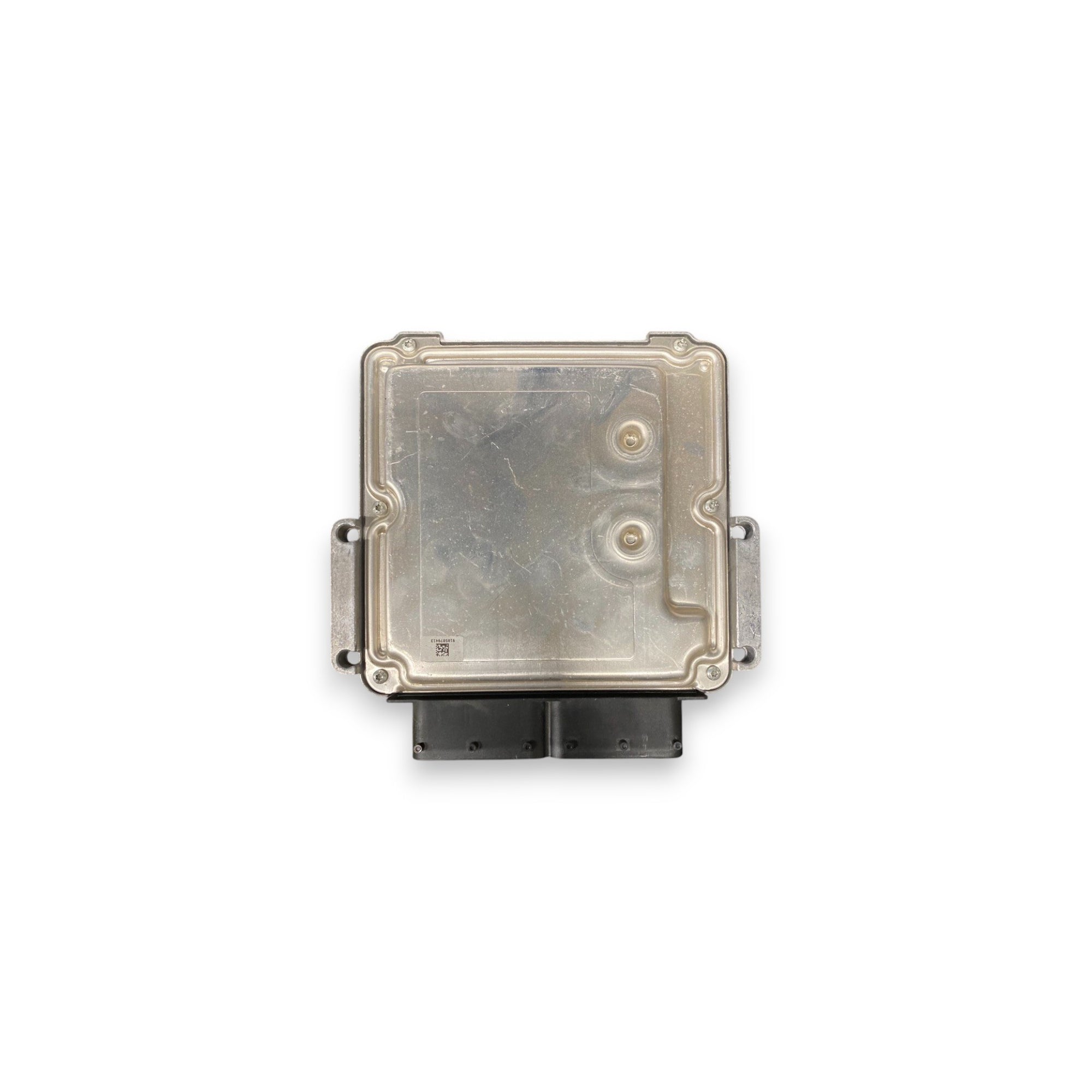 Središnja jedinica ECU motora alfa romeo tonale 1.6 dizel Kod: 46346613 (2022-) 