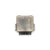 Središnja jedinica ECU motora alfa romeo tonale 1.6 dizel Kod: 46346613 (2022-) 