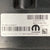 Centralina adblue alfa romeo tonale Kod: 463543120 (2022-) 