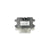 Centralina adblue alfa romeo tonale Kod: 463543120 (2022-) 