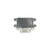 Centralina adblue alfa romeo tonale Kod: 463543120 (2022-) 
