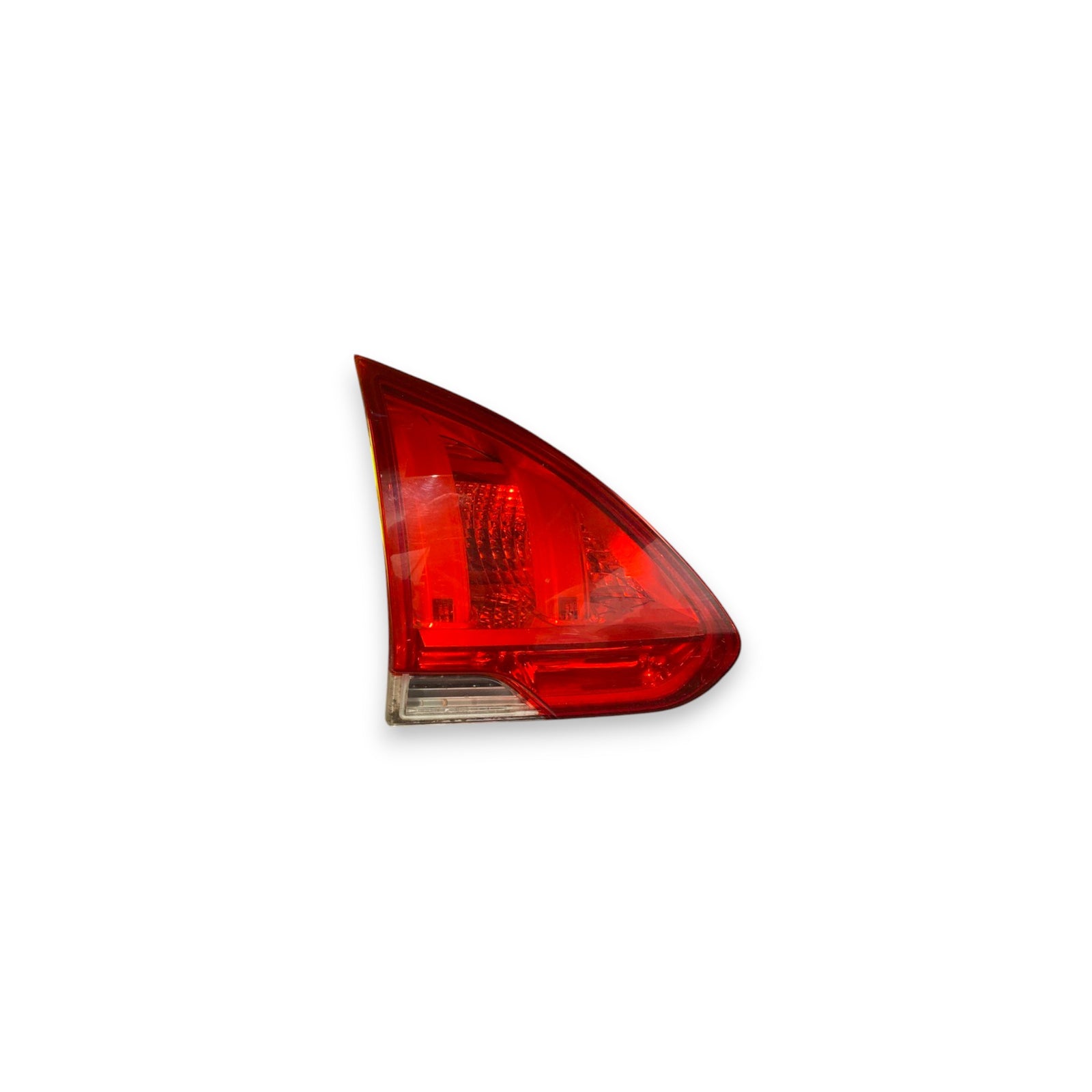 Stop / lijeva unutarnja svjetla (sx) peugeot 3008 i Kod: 9678074480 (2008-2016) 