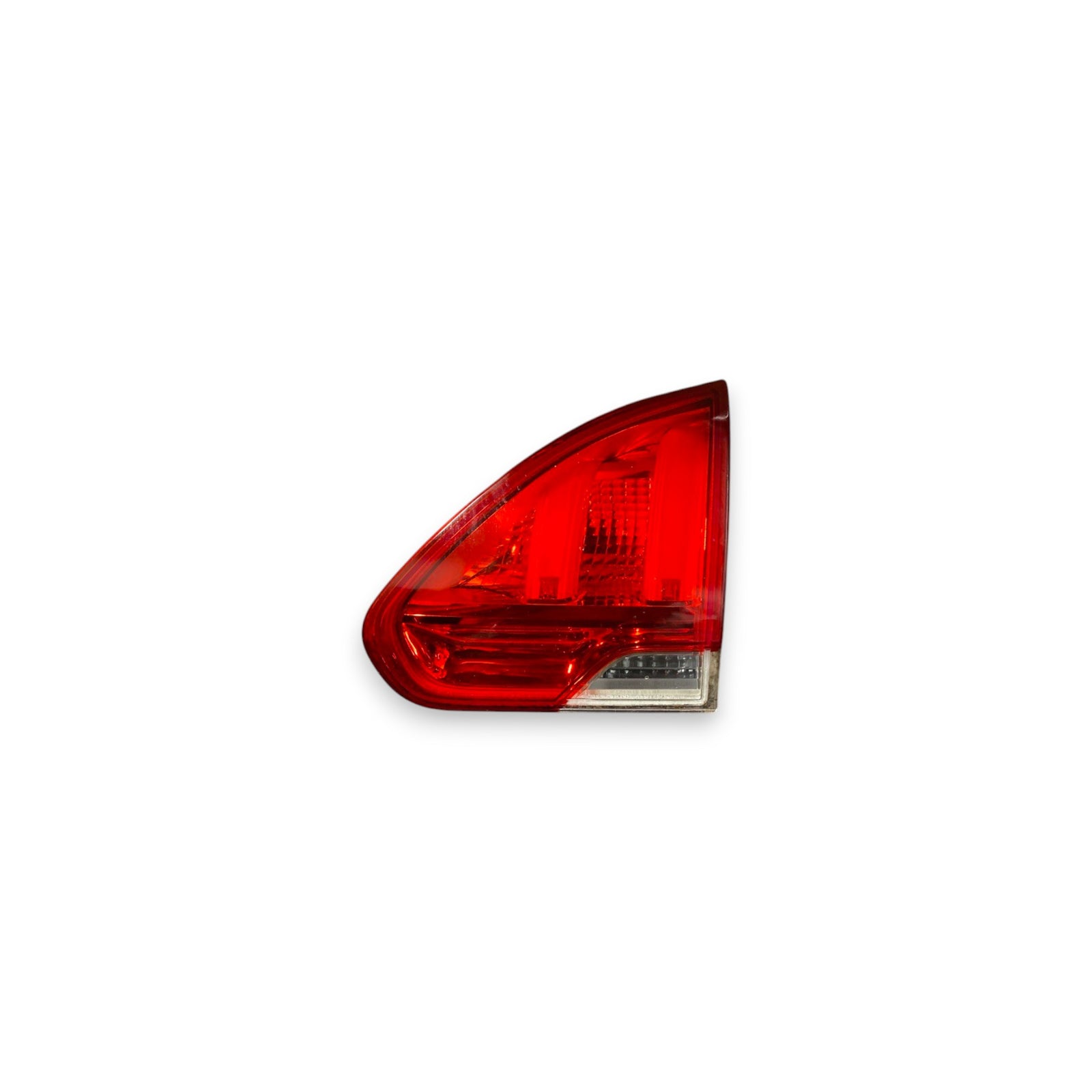 Stop / unutarnja svjetlost desno (dx) peugeot 3008 i Kod: 9678074580 (2008-2016) 