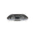 Tachometer / števec prevoženih kilometrov peugeot 2008 i 1.6 dizel Koda: 9805396580 (2008-2016) 