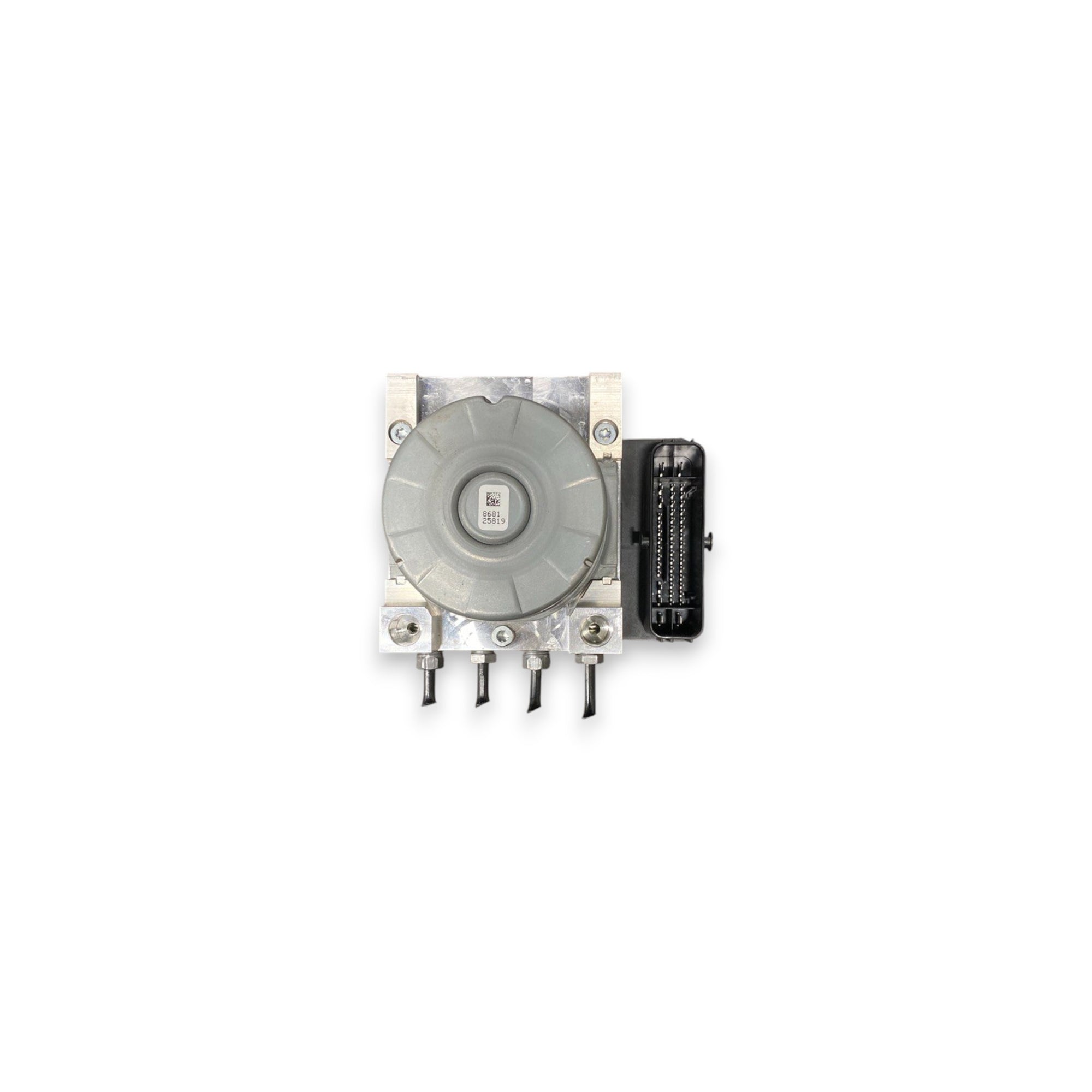 Pumpa abs alfa romeo tonale 1.6 dizel Kod: 00505749490 (2022-) 