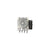 Pumpa abs alfa romeo tonale 1.6 dizel Kod: 00505749490 (2022-) 