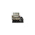 Pumpa abs alfa romeo tonale 1.6 dizel Kod: 00505749490 (2022-) 