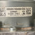 Pumpa abs alfa romeo tonale 1.6 dizel Kod: 00505749490 (2022-) 