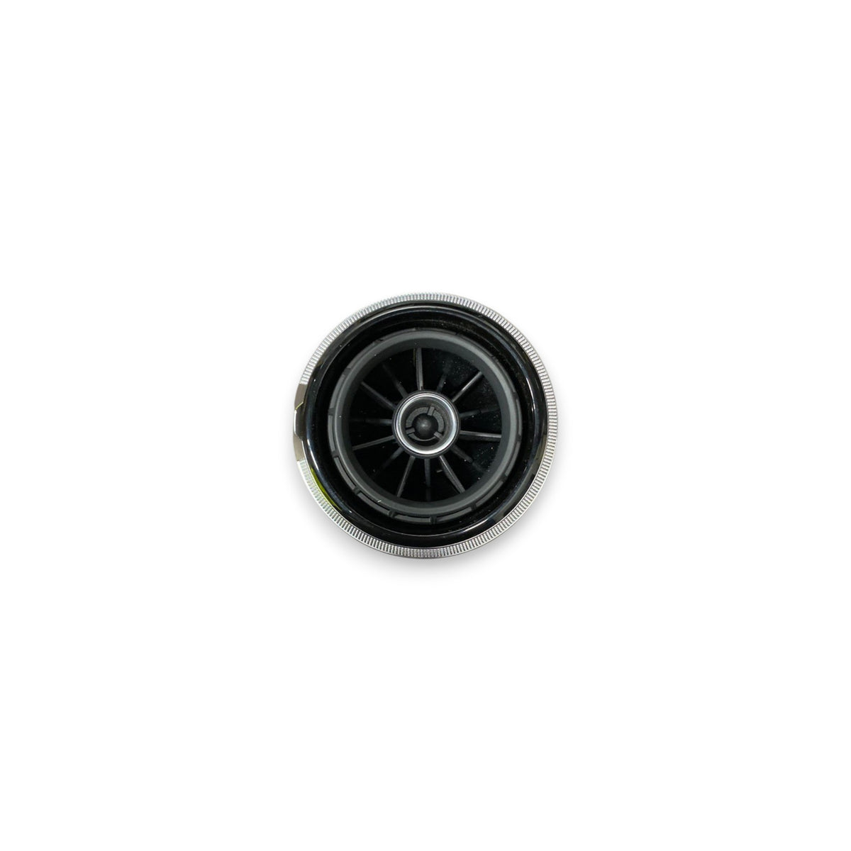 Otvor za zrak na instrument tabli audi a3 8v Kod: 8v0820901a (2012-2020) 