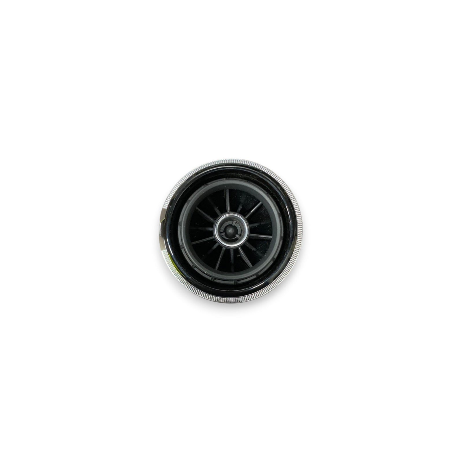 Otvor za zrak na instrument tabli audi a3 8v Kod: 8v0820901a (2012-2020) 