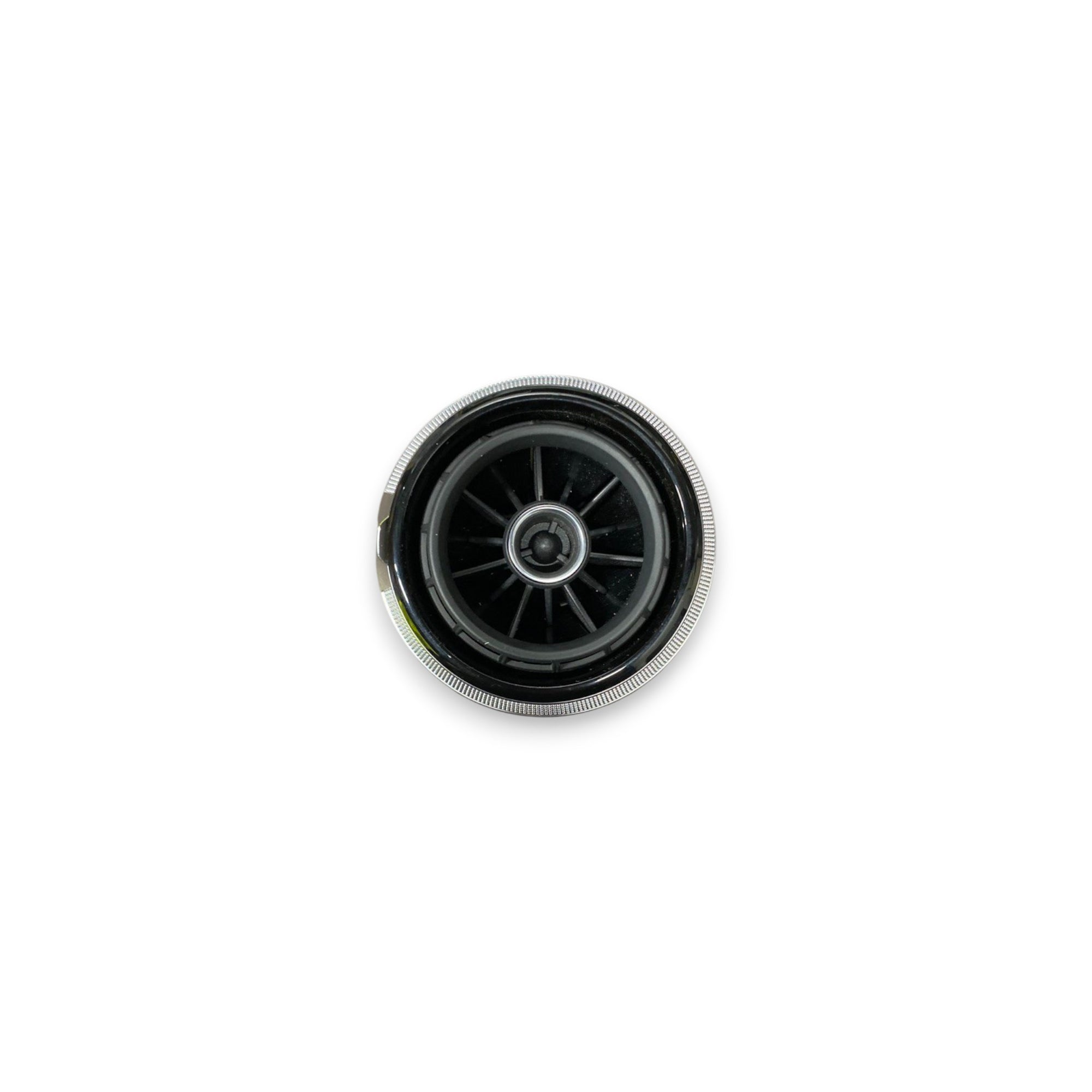 Otvor za zrak na instrument tabli audi a3 8v Kod: 8v0820901a (2012-2020) 