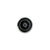 Otvor za zrak na instrument tabli audi a3 8v Kod: 8v0820901a (2012-2020) 