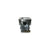 Otvor za zrak na instrument tabli audi a3 8v Kod: 8v0820901a (2012-2020) 
