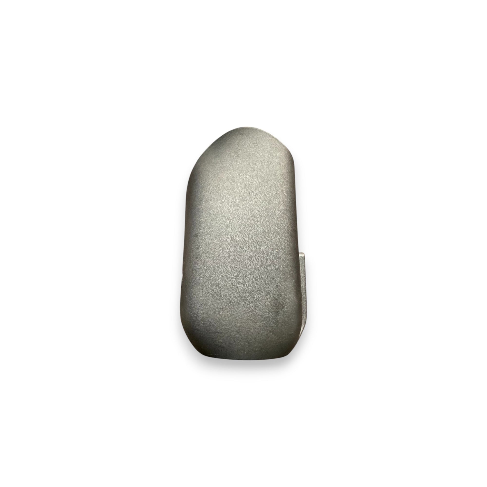 Obloga stupca mini cooper f56 Kod: 9392771-02 (2014-) 