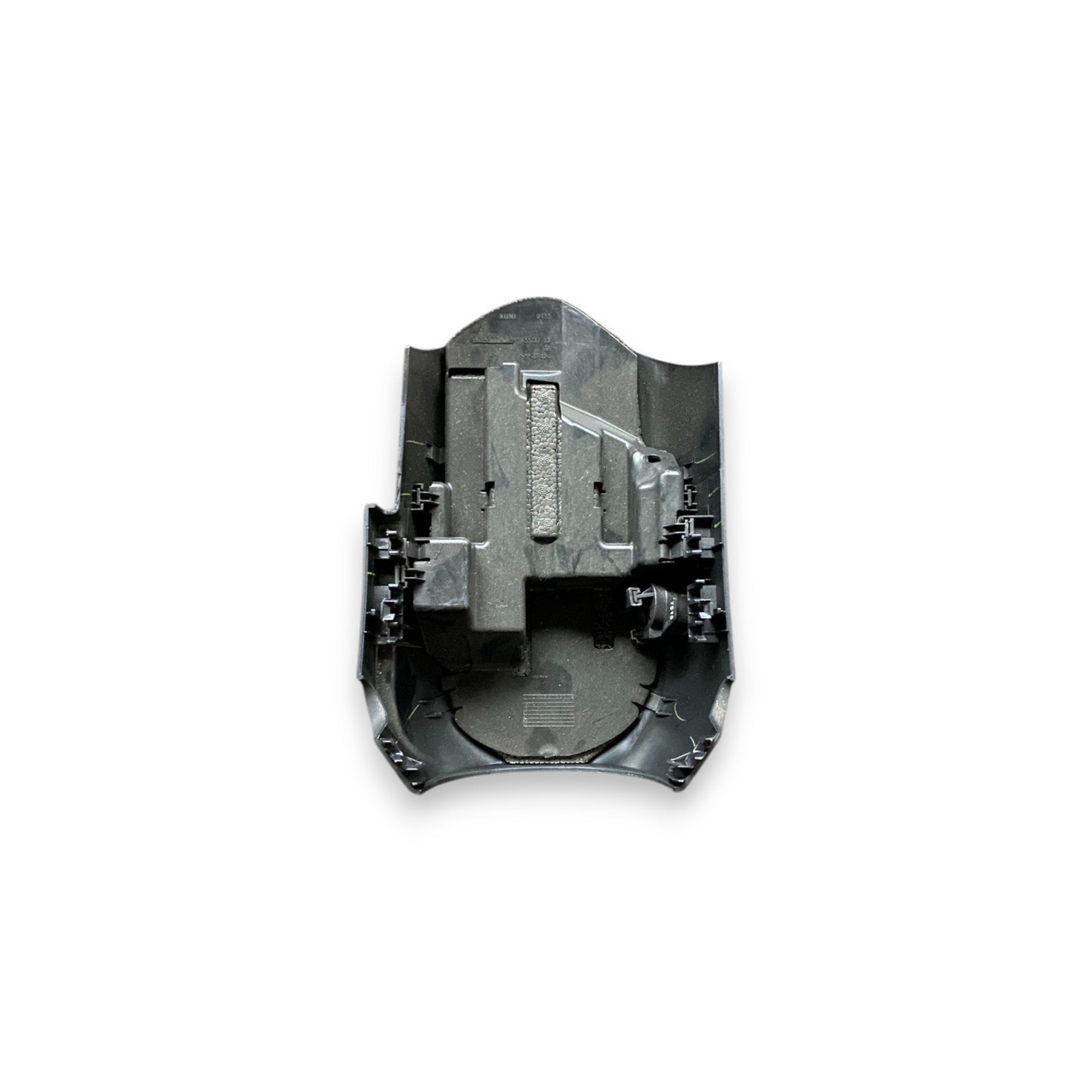 Obloga stupca mini cooper f56 Kod: 9392771-02 (2014-) 