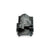 Obloga stupca mini cooper f56 Kod: 9392771-02 (2014-) 