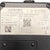 Centralna enota antene dr 5.0 Koda: 703001555aa (2020-) 