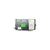 Centralna enota antene dr 5.0 Koda: 703001555aa (2020-) 
