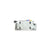 Centralna jedinica antene dr 5.0 Kod: 703001555aa (2020-) 