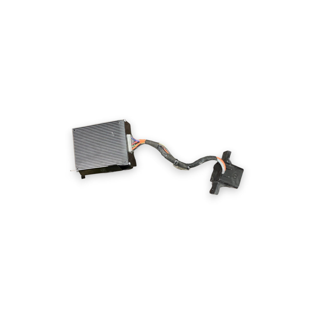 Stabilizator napona centralna jedinica ford tourneo custom Kod: bk2t-19g317-ad (2012-2022) 