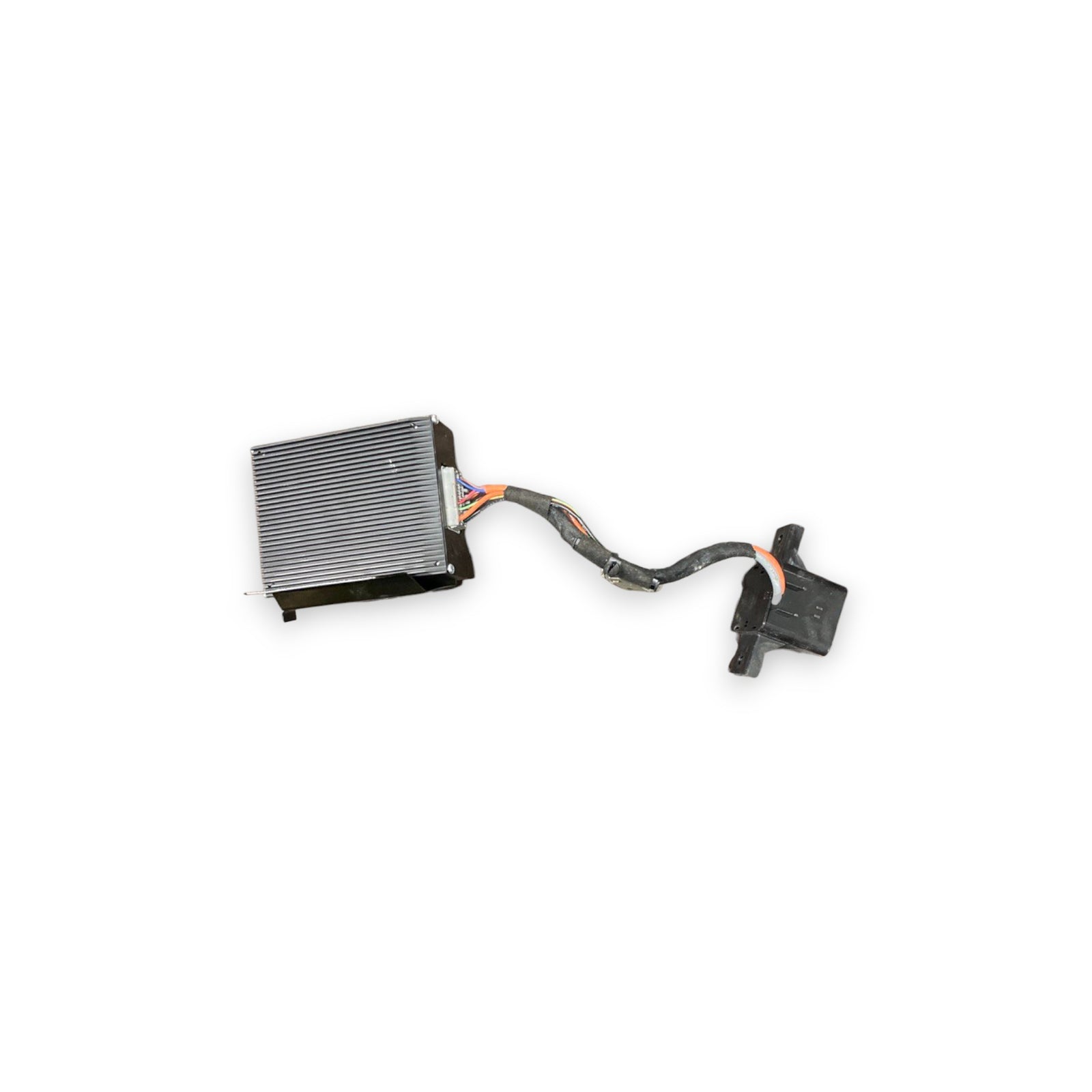 Stabilizator napona centralna jedinica ford tourneo custom Kod: bk2t-19g317-ad (2012-2022) 