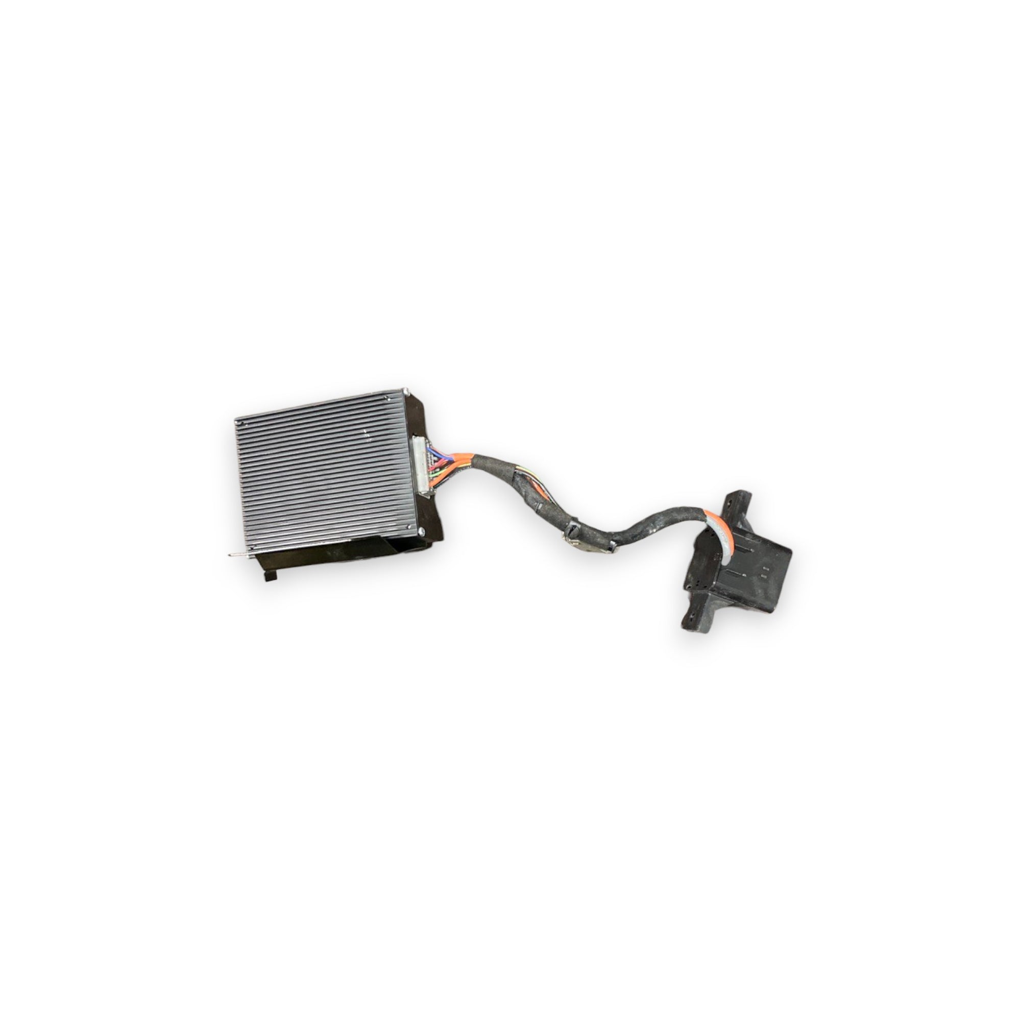 Stabilizator napona centralna jedinica ford tourneo custom Kod: bk2t-19g317-ad (2012-2022) 